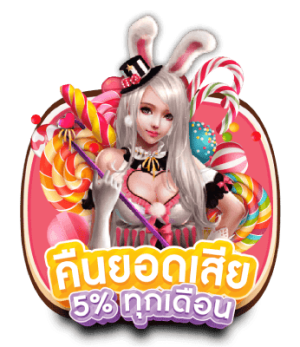 คืนยอดเสีย