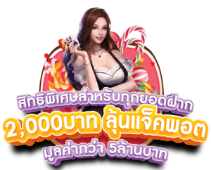 สิทธิพิเศษ